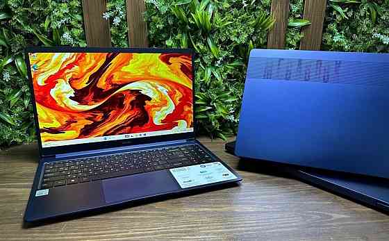 Новые Тонкие Ноутбуки/ 2025 /Techno 12GB/256GB Донецк