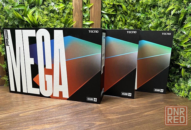 Новые Тонкие Ноутбуки/ 2025 /Techno 12GB/256GB Донецк - изображение 2