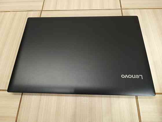 Lenovo IdeaPad V320-17IKB/17,3/Intel Pentium 4415U/SSD- 240 Гб/8 Гб DDR4/ 17 699 Донецк