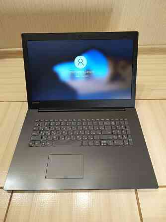 Lenovo IdeaPad V320-17IKB/17,3/Intel Pentium 4415U/SSD- 240 Гб/8 Гб DDR4/ 17 699 Донецк