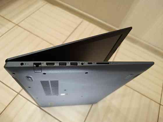 Lenovo IdeaPad V320-17IKB/17,3/Intel Pentium 4415U/SSD- 240 Гб/8 Гб DDR4/ 17 699 Донецк