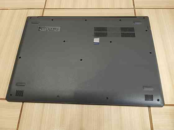 Lenovo IdeaPad V320-17IKB/17,3/Intel Pentium 4415U/SSD- 240 Гб/8 Гб DDR4/ 17 699 Донецк