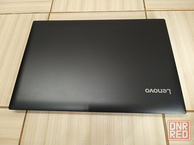 Lenovo IdeaPad V320-17IKB/17,3/Intel Pentium 4415U/SSD- 240 Гб/8 Гб DDR4/ 17 699 Донецк - изображение 3