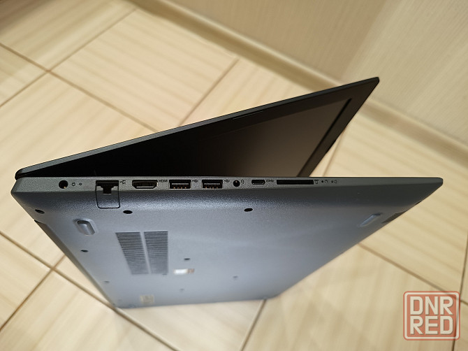 Lenovo IdeaPad V320-17IKB/17,3/Intel Pentium 4415U/SSD- 240 Гб/8 Гб DDR4/ 17 699 Донецк - изображение 4