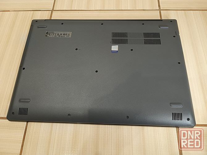 Lenovo IdeaPad V320-17IKB/17,3/Intel Pentium 4415U/SSD- 240 Гб/8 Гб DDR4/ 17 699 Донецк - изображение 5