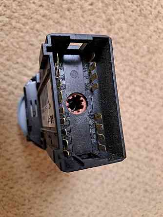 переключатель света фар VW, skoda, audi Донецк