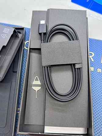 Samsung Galaxy Z Flip7 Донецк