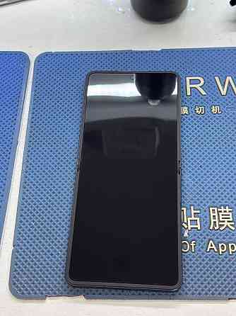 Samsung Galaxy Z Flip7 Донецк