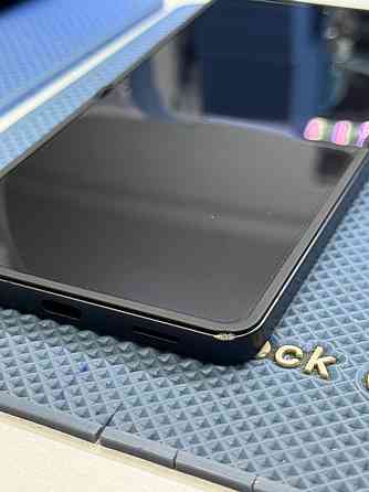 Samsung Galaxy Z Flip7 Донецк