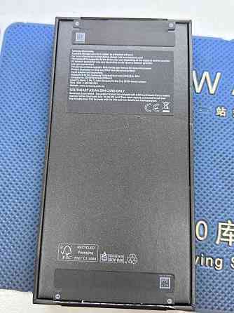 Samsung Galaxy Z Flip7 Донецк