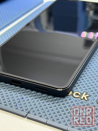 Samsung Galaxy Z Flip7 Донецк - изображение 3