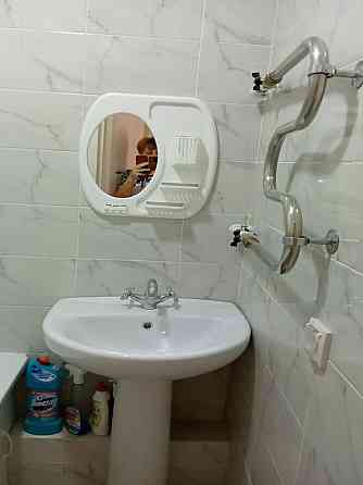 Сдам 1 к.кв в центре города, Куприна Мариуполь