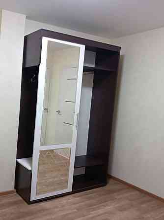 Сдам 1 к.кв в центре города, Куприна Мариуполь