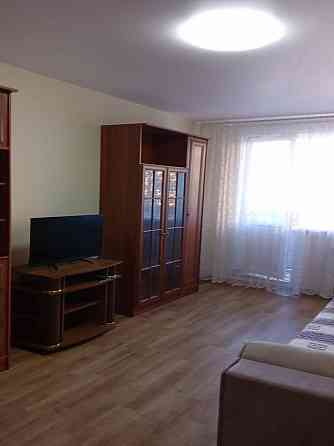 Сдам 1 к.кв в центре города, Куприна Мариуполь