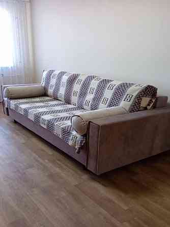 Сдам 1 к.кв в центре города, Куприна Мариуполь