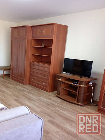 Сдам 1 к.кв в центре города, Куприна Мариуполь - изображение 2