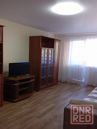 Сдам 1 к.кв в центре города, Куприна Мариуполь - изображение 1