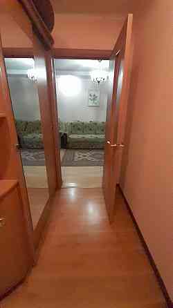 Продажа 2-х комнатной квартиры на Текстильщике Донецк