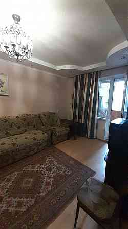 Продажа 2-х комнатной квартиры на Текстильщике Донецк