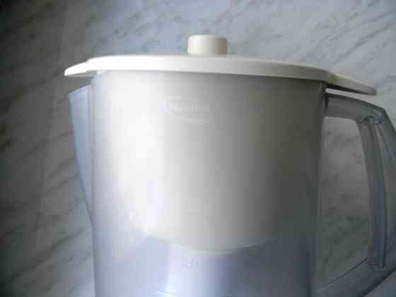 Фильтр-кувшин Норма Макеевка