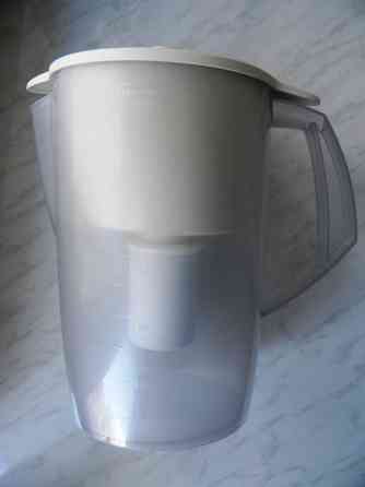 Фильтр-кувшин Норма Макеевка