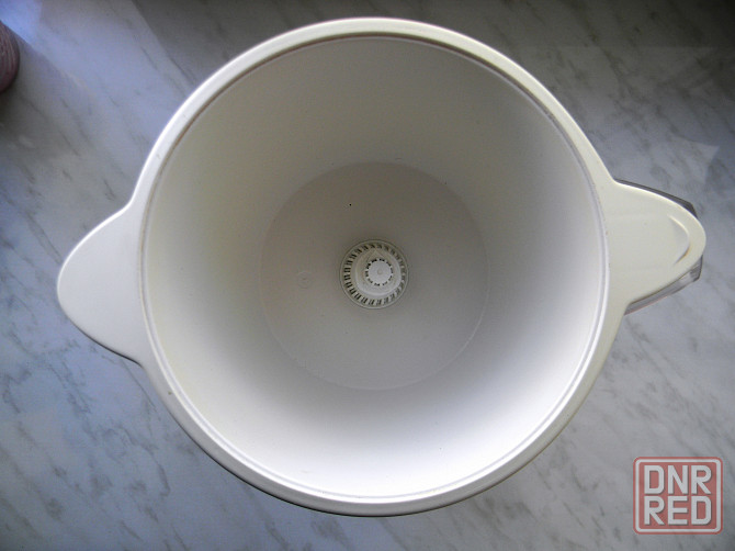 Фильтр-кувшин Норма Макеевка - изображение 3