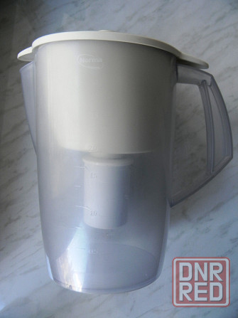 Фильтр-кувшин Норма Макеевка - изображение 1