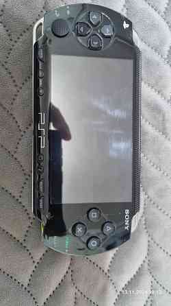 PSP-1001 Донецк