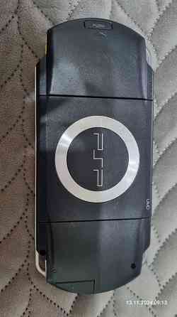 PSP-1001 Донецк