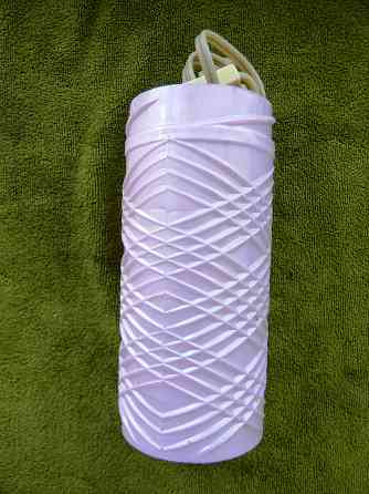 Набор для подогрева воды ссср Макеевка