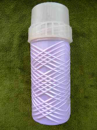 Набор для подогрева воды ссср Макеевка