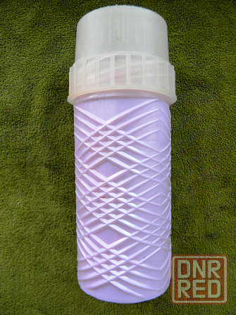 Набор для подогрева воды ссср Макеевка - изображение 3