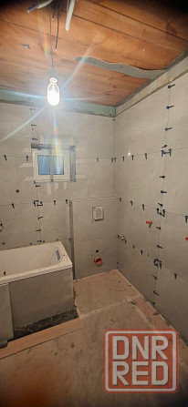 Ремонт Квартир домов строительство Донецк - изображение 2