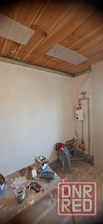 Ремонт Квартир домов строительство Донецк - изображение 3