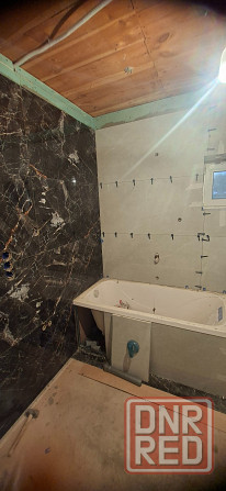 Ремонт Квартир домов строительство Донецк - изображение 1