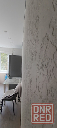 Ремонт Квартир домов строительство Донецк - изображение 5