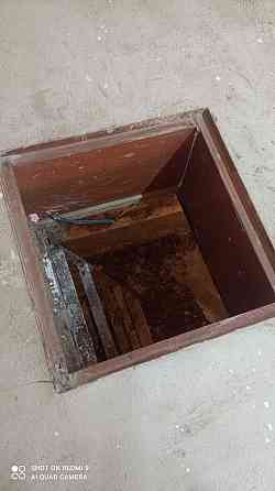 продам гараж в кировском районе донецка, текстильщик, дипт Донецк