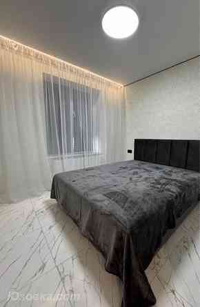 Аренда квартиры в Луганске Луганск