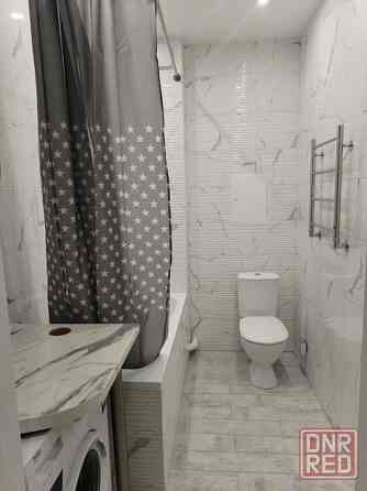 Аренда квартиры в Луганске Луганск