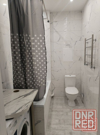 Аренда квартиры в Луганске Луганск - изображение 2