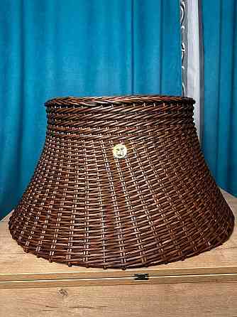 Юбка для Ёлки Макеевка