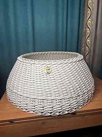 Юбка для Ёлки Макеевка