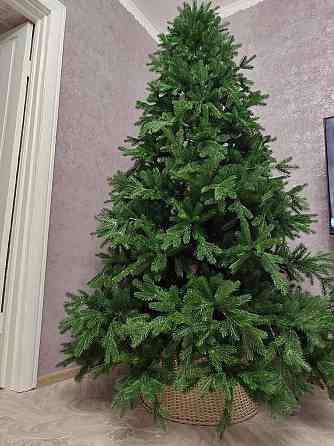 Юбка для Ёлки Макеевка