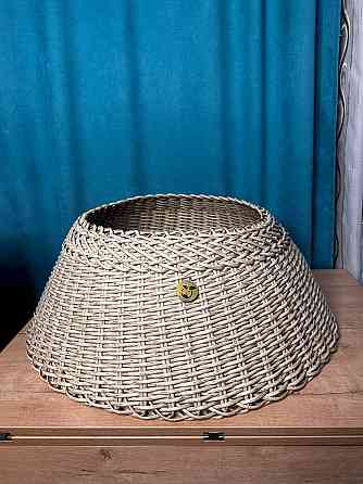 Юбка для Ёлки Макеевка