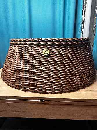 Юбка для Ёлки Макеевка