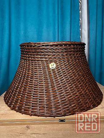 Юбка для Ёлки Макеевка - изображение 4