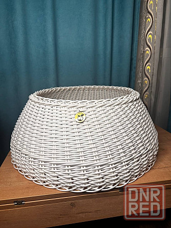 Юбка для Ёлки Макеевка - изображение 5