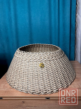 Юбка для Ёлки Макеевка - изображение 2