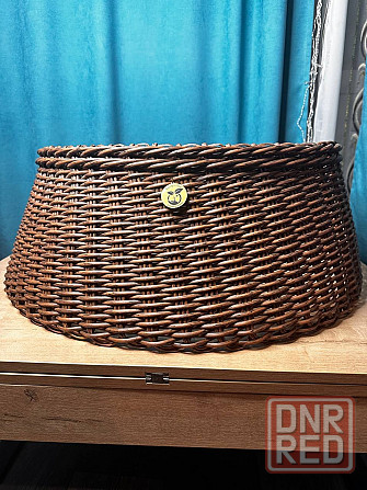 Юбка для Ёлки Макеевка - изображение 6