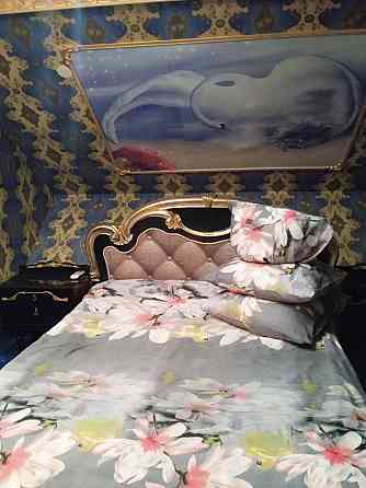 Сдам Дом Посуточно - на Привокзальном / Артема / Жд. Накопительный Бак. Донецк